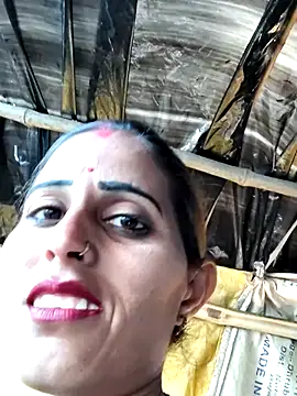 Snapshot of Bhavna8080 chatting on January 7, 2026, 7:11 am Bhavna8080 online show from January 7, 2026, 7:11 am