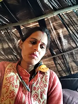 Snapshot of Bhavna8080 chatting on January 11, 2026, 10:53 am Bhavna8080 online show from January 11, 2026, 10:53 am