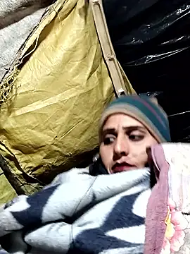 Snapshot of Bhavna8080 chatting on January 12, 2026, 5:29 pm Bhavna8080 online show from January 12, 2026, 5:29 pm