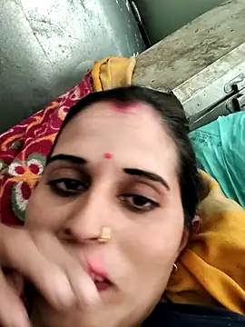 Bhavna8080 online show from May 16, 2026, 1:02 am