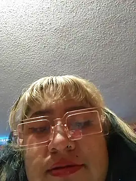 Snapshot of BonAppetit420xxx chatting on January 12, 2026, 2:00 pm BonAppetit420xxx online show from January 12, 2026, 2:00 pm