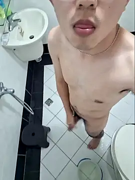 Dylan56743 online show from March 30, 2026, 4:30 pm