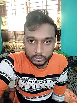 Snapshot of soft_couple778 chatting on January 8, 2026, 2:58 am soft couple778 online show from January 8, 2026, 2:58 am