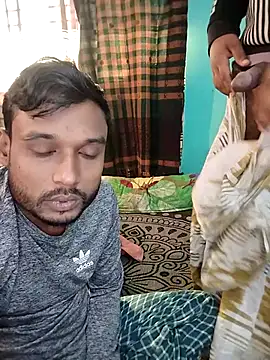 Snapshot of soft_couple778 chatting on January 9, 2026, 3:31 am soft couple778 online show from January 9, 2026, 3:31 am