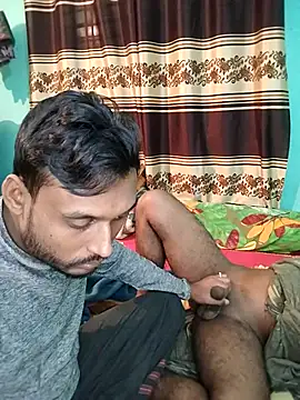 Snapshot of soft_couple778 chatting on January 9, 2026, 4:32 pm soft couple778 online show from January 9, 2026, 4:32 pm