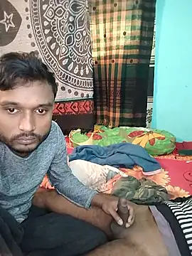 Snapshot of soft_couple778 chatting on January 10, 2026, 4:36 am soft couple778 online show from January 10, 2026, 4:36 am