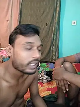 Snapshot of soft_couple778 chatting on January 13, 2026, 4:45 pm soft couple778 online show from January 13, 2026, 4:45 pm