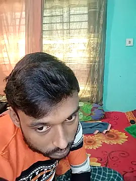 soft couple778 online show from January 15, 2026, 4:17 am