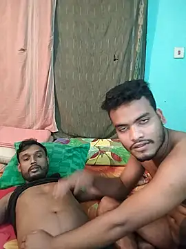 soft couple778 online show from January 15, 2026, 4:22 pm