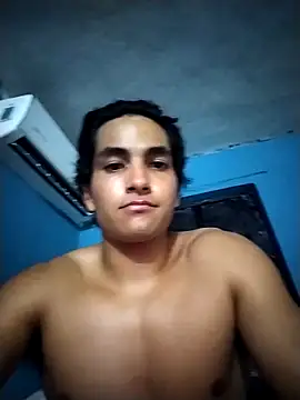 Snapshot of Xaviervtg chatting on February 21, 2026, 8:26 am Xaviervtg online show from February 21, 2026, 8:26 am