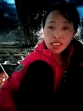 Sing2k online show from January 9, 2026, 2:58 am