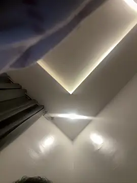 mandisto1 online show from January 6, 2026, 6:22 pm