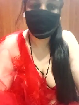 01Roshani online show from April 30, 2026, 8:57 pm