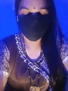 01Roshani online show from May 12, 2026, 7:55 pm