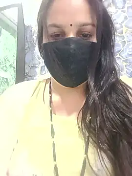 01Roshani online show from May 13, 2026, 11:51 am