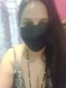 01Roshani online show from May 22, 2026, 10:32 am