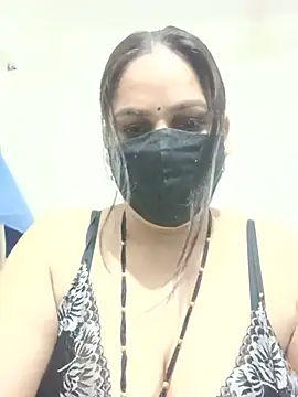 01Roshani online show from May 30, 2026, 6:49 pm