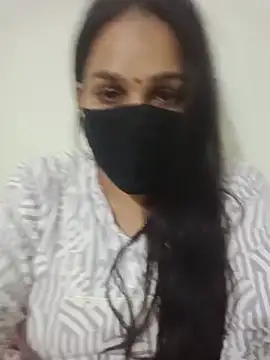 01Roshani online show from July 6, 2026, 7:05 pm