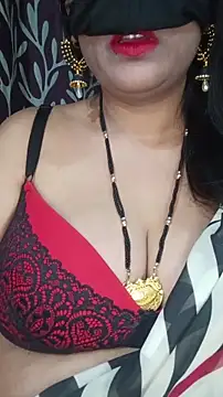 Snapshot of Hot-BHABHI696 chatting on February 1, 2026, 9:52 am Hot-BHABHI696 online show from February 1, 2026, 9:52 am