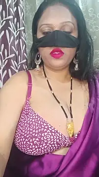 Snapshot of Hot-BHABHI696 chatting on February 13, 2026, 11:06 am Hot-BHABHI696 online show from February 13, 2026, 11:06 am