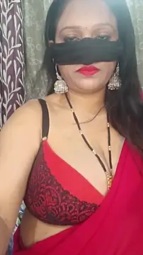 Snapshot of Hot-BHABHI696 chatting on February 14, 2026, 6:21 am Hot-BHABHI696 online show from February 14, 2026, 6:21 am