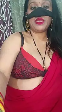 Snapshot of Hot-BHABHI696 chatting on February 14, 2026, 6:26 pm Hot-BHABHI696 online show from February 14, 2026, 6:26 pm