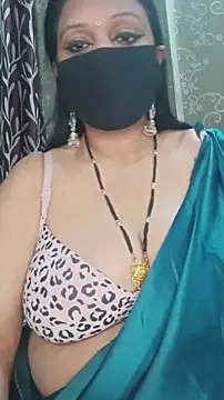 Snapshot of Hot-BHABHI696 chatting on February 21, 2026, 7:09 am Hot-BHABHI696 online show from February 21, 2026, 7:09 am