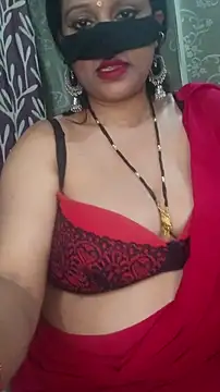 Snapshot of Hot-BHABHI696 chatting on February 21, 2026, 7:15 pm Hot-BHABHI696 online show from February 21, 2026, 7:15 pm