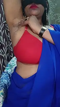 Snapshot of Hot-BHABHI696 chatting on February 25, 2026, 11:47 pm Hot-BHABHI696 online show from February 25, 2026, 11:47 pm