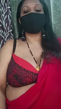Snapshot of Hot-BHABHI696 chatting on February 27, 2026, 3:50 am Hot-BHABHI696 online show from February 27, 2026, 3:50 am