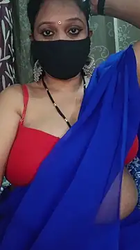 Snapshot of Hot-BHABHI696 chatting on March 1, 2026, 10:06 am Hot-BHABHI696 online show from March 1, 2026, 10:06 am