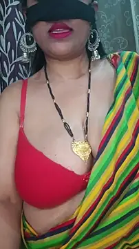 Hot-BHABHI696 online show from March 7, 2026, 6:21 am