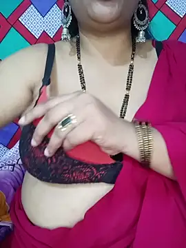 Hot-BHABHI696 online show from May 23, 2026, 9:57 am