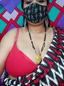 Hot-BHABHI696 online show from May 26, 2026, 10:55 am