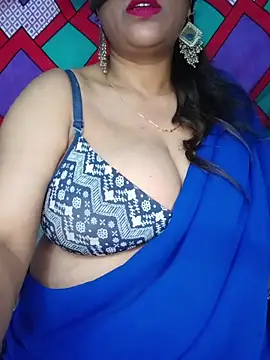 Hot-BHABHI696 online show from June 14, 2026, 5:59 pm