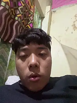 Snapshot of prince_gango1 chatting on February 18, 2026, 3:19 pm prince gango1 online show from February 18, 2026, 3:19 pm