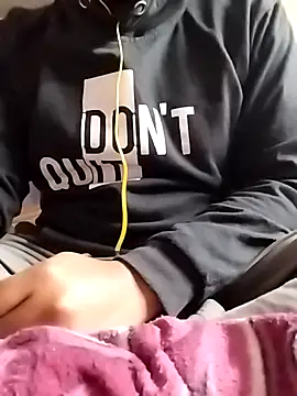 Snapshot of BurritoBytes chatting on January 6, 2026, 5:27 pm BurritoBytes online show from January 6, 2026, 5:27 pm