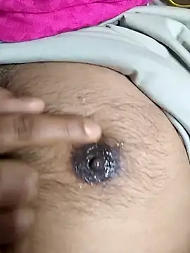 Snapshot of BurritoBytes chatting on January 11, 2026, 6:02 pm BurritoBytes online show from January 11, 2026, 6:02 pm