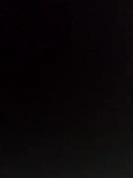 Snapshot of BurritoBytes chatting on March 9, 2026, 6:56 pm BurritoBytes online show from March 9, 2026, 6:56 pm