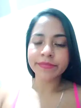 Snapshot of Maliha_21 chatting on January 5, 2026, 11:08 pm Maliha 21 online show from January 5, 2026, 11:08 pm