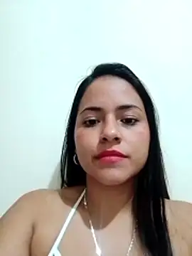 Snapshot of Maliha_21 chatting on January 7, 2026, 8:55 pm Maliha 21 online show from January 7, 2026, 8:55 pm