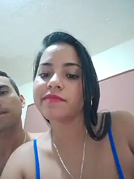 Snapshot of Maliha_21 chatting on January 10, 2026, 9:41 pm Maliha 21 online show from January 10, 2026, 9:41 pm