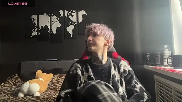 Mastur Bister online show from January 8, 2026, 10:28 am