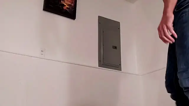 Snapshot of Bilie_Desire chatting on January 17, 2026, 9:51 pm Bilie Desire online show from January 17, 2026, 9:51 pm