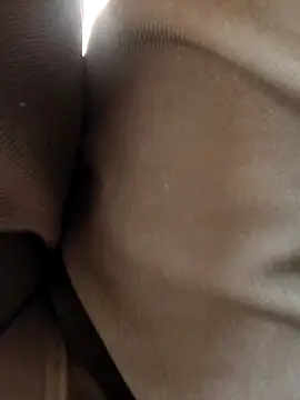 Cupalshow123 online show from January 7, 2026, 6:27 am