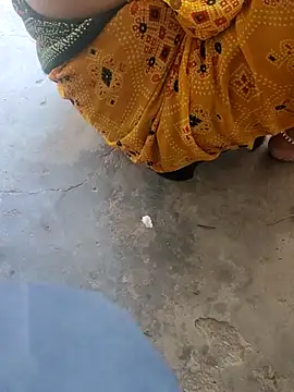 Cupalshow123 online show from March 28, 2026, 4:34 am