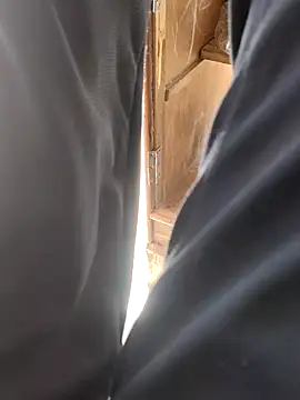 Cupalshow123 online show from April 4, 2026, 8:56 am