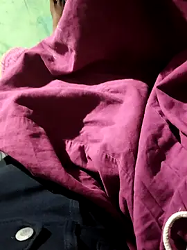 Cupalshow123 online show from April 5, 2026, 6:16 pm