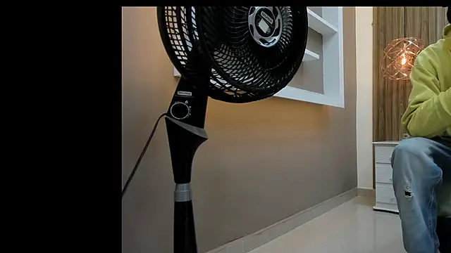 james  walsh online show from February 10, 2026, 7:29 pm