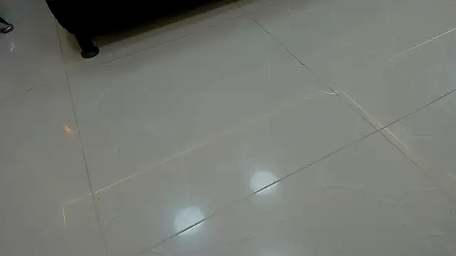 james  walsh online show from March 1, 2026, 7:05 pm